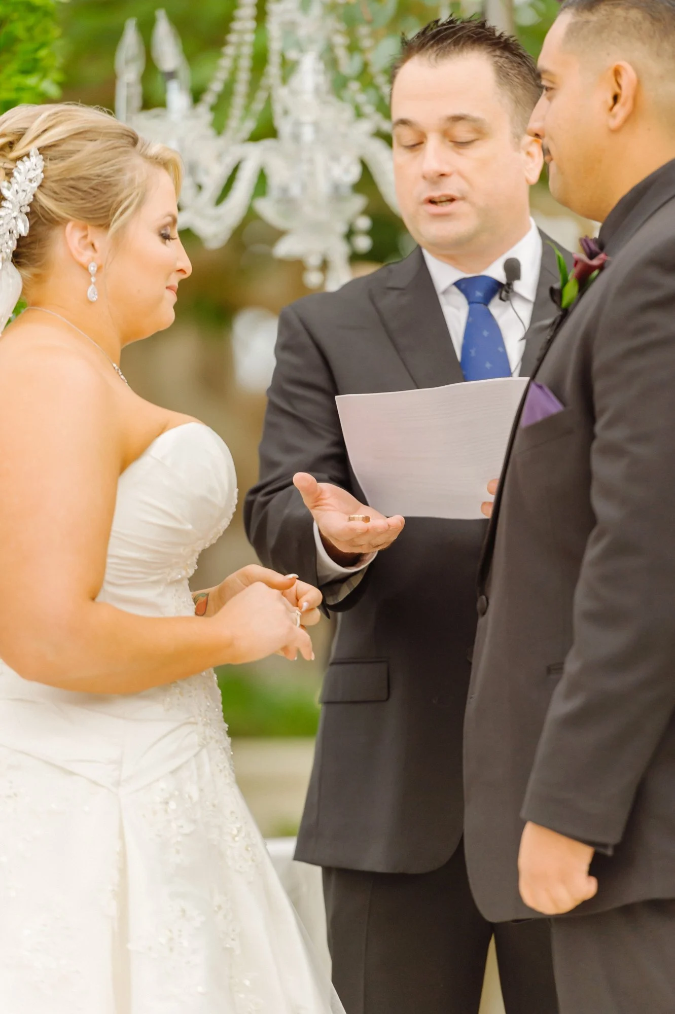 Lindsay and Andrew Wedding-281(small).jpg