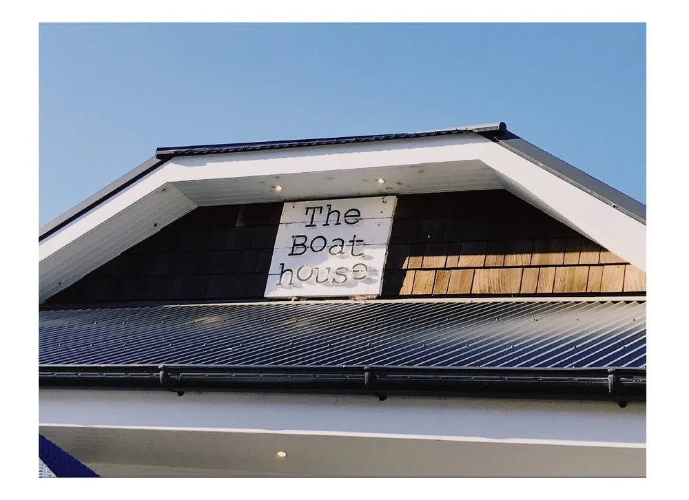 boaty.jpg