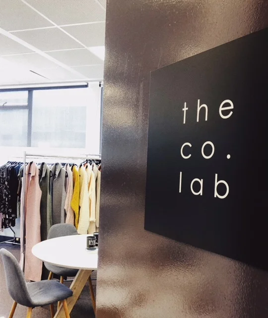 COCOLAB.jpeg