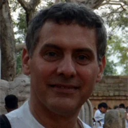 paul-square.jpg