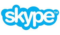 skype.jpg