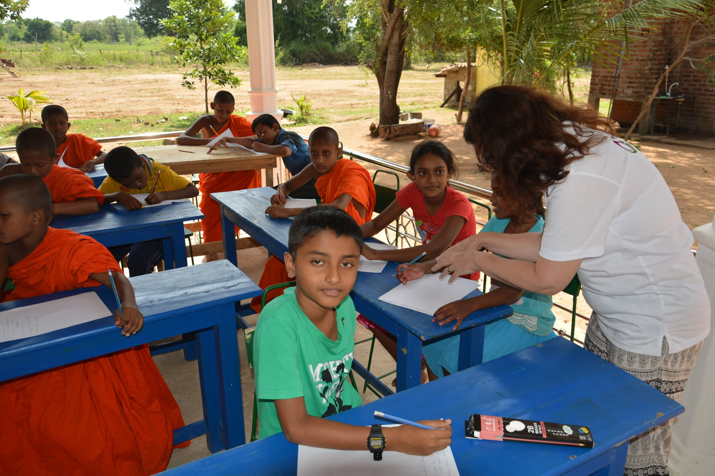 tefl-sri-lanka.jpg