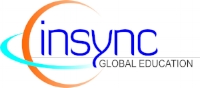 Insync-Global-Education.jpg