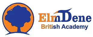 elmdene.jpg