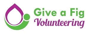 giveafig.jpg