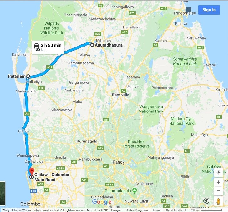 Apura to CMB Jtn 18 map.jpg