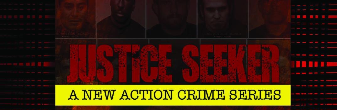 Justice Seeker