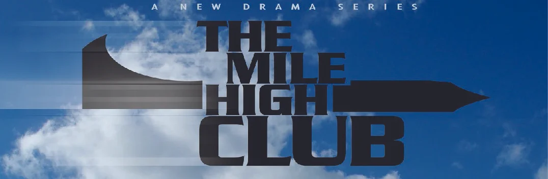The Mile High Club