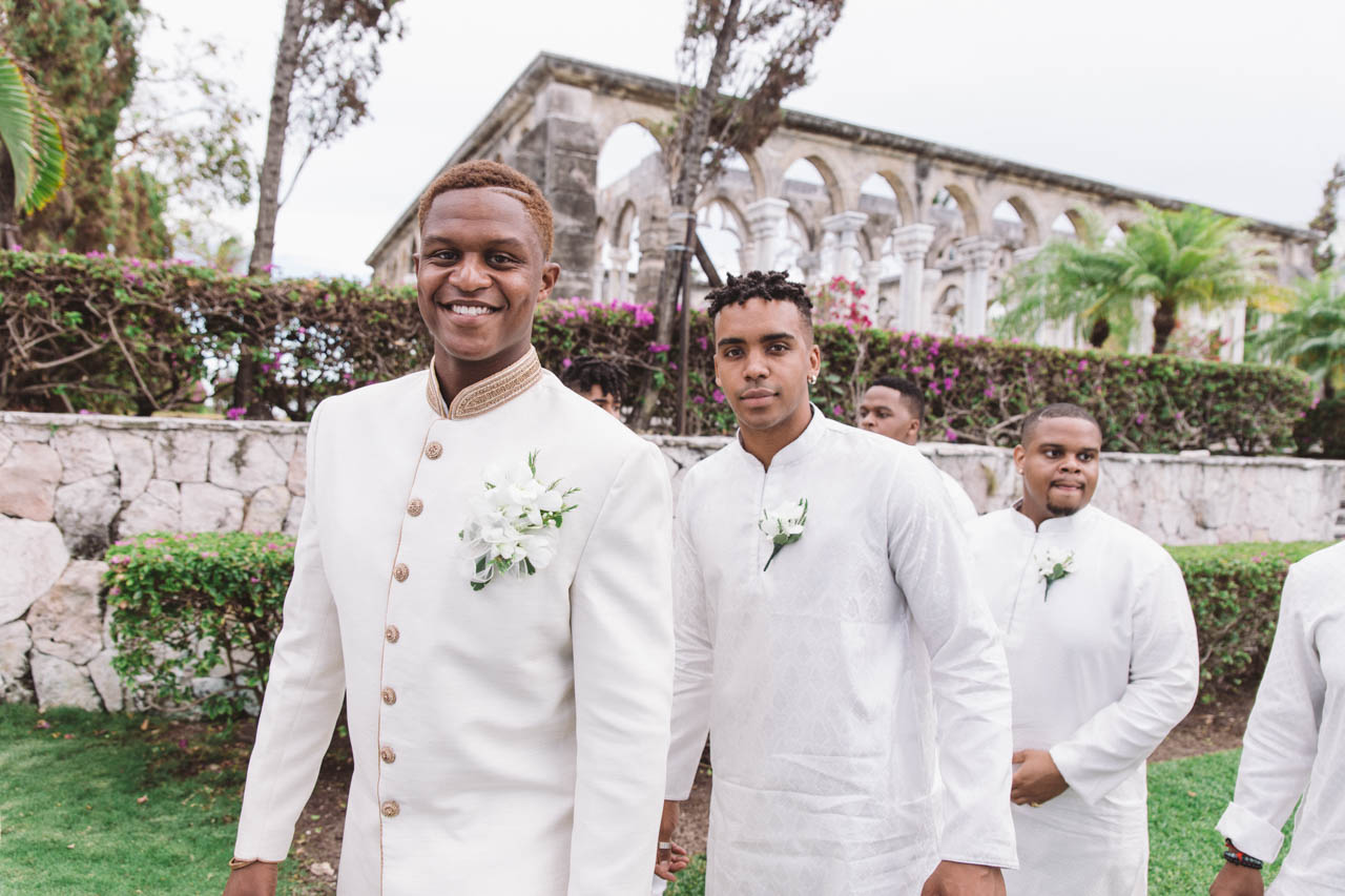 Groomsman Prep-0320.jpg
