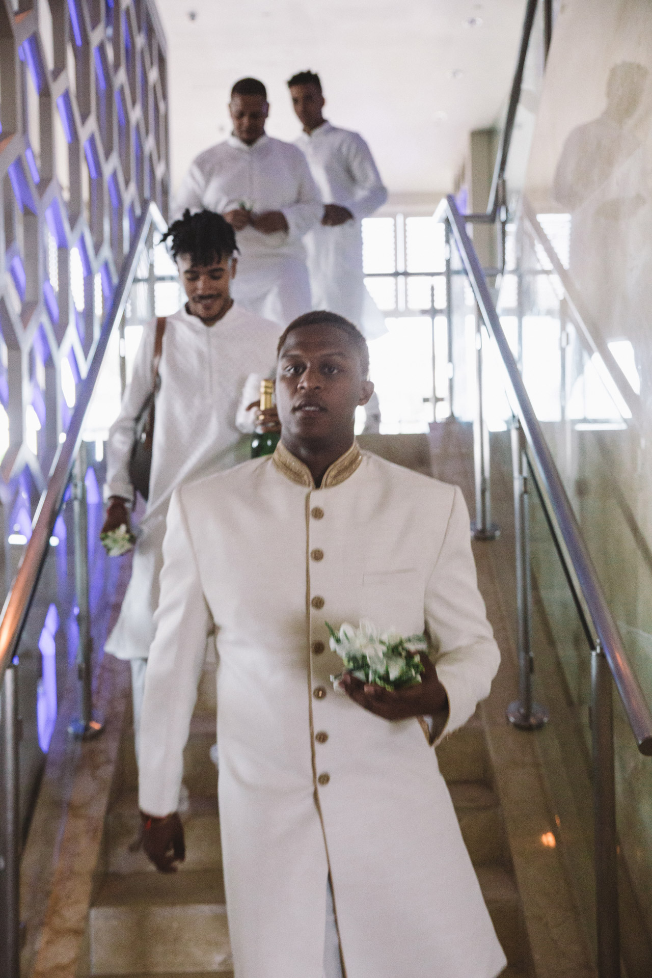 Groomsman-Prep-0254.jpg