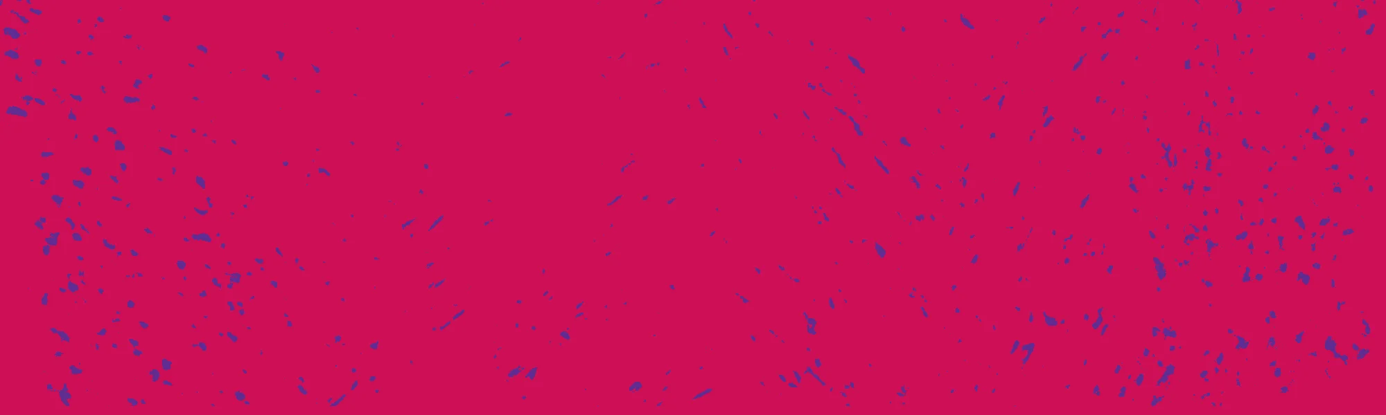PINK_PURP_Site-Prep---Index---Background.jpg
