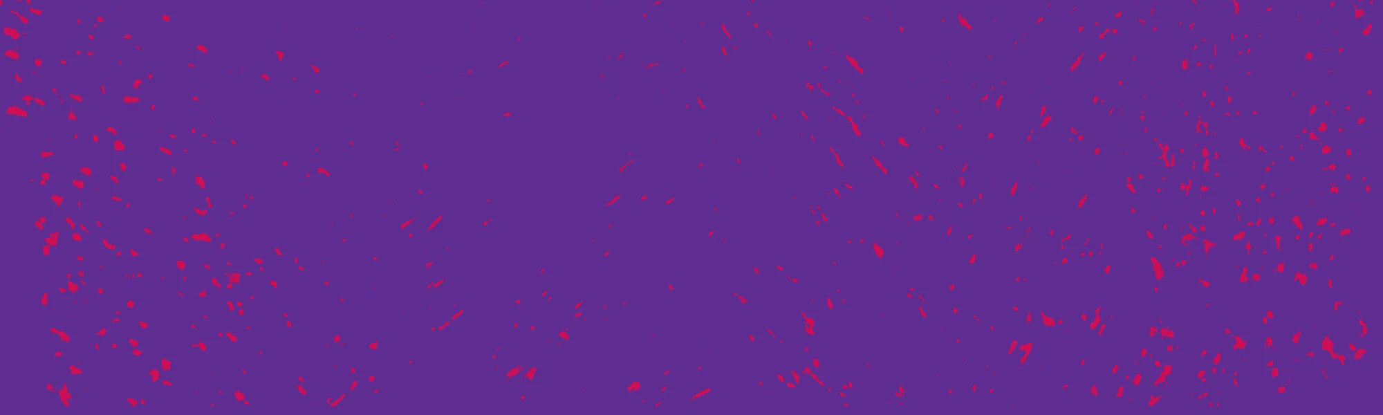purp_pink_BCC_02_Site-Prep---Index---Background.jpg
