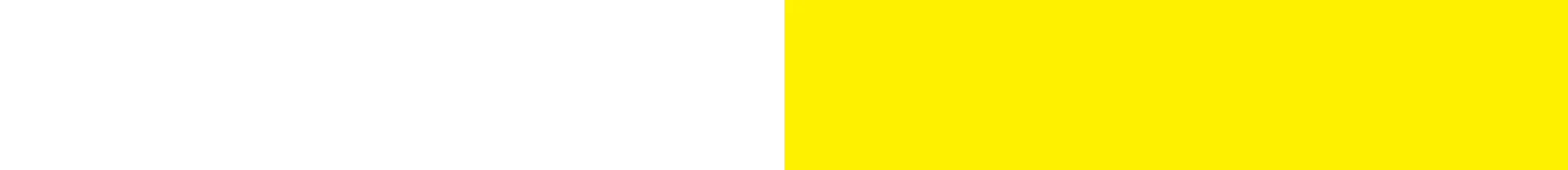site__0001_right_yellow.jpg