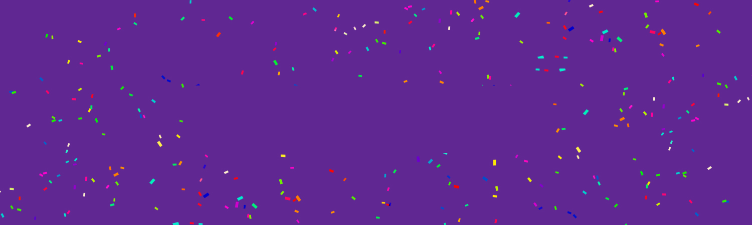 BCC_BKG_Purple_Confetti.jpg