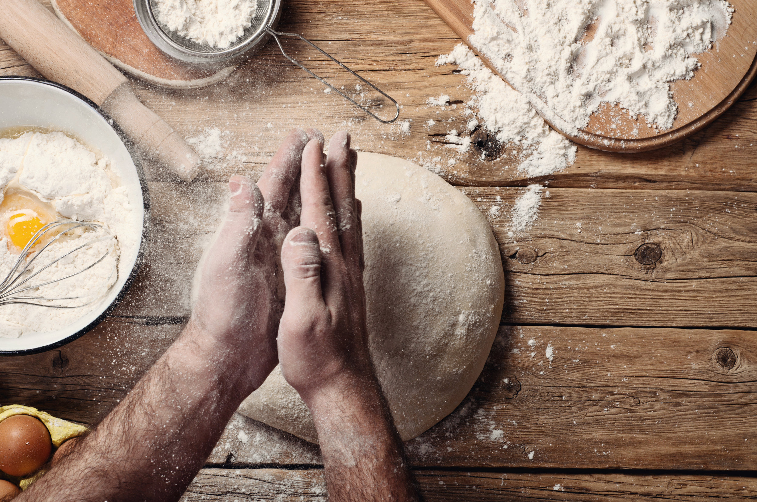 AdobeStock_97921735.jpeg