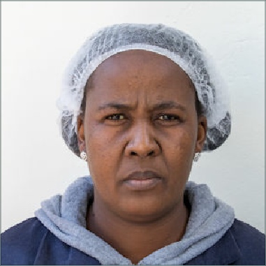 Lebo