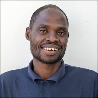 Dlozi