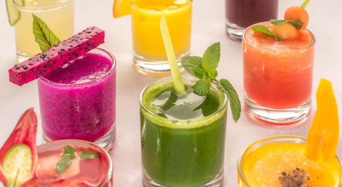 juice.jpg