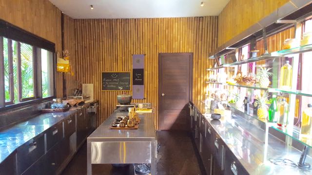 20161222_170513.jpg