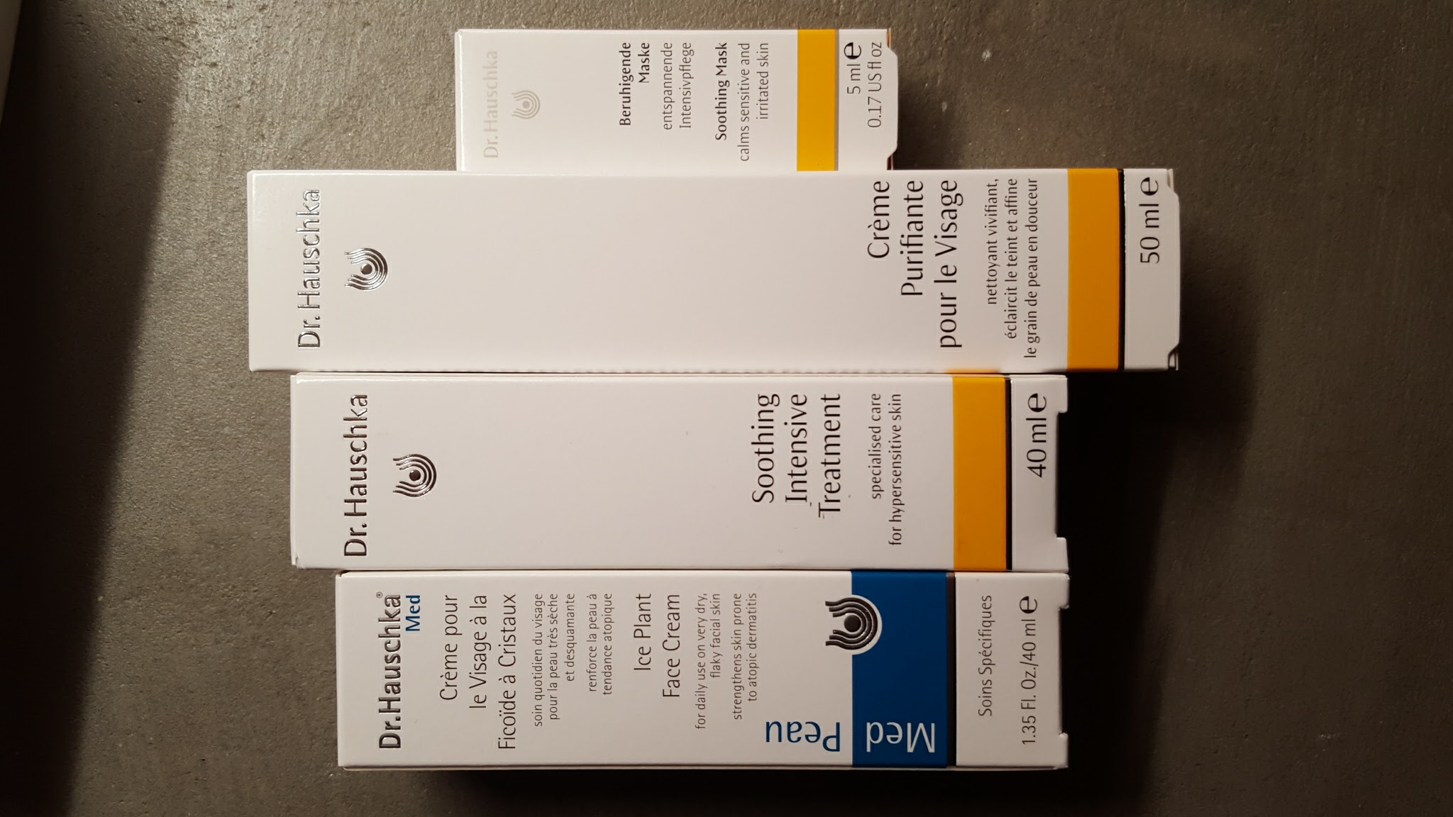 dr h boxes.jpg