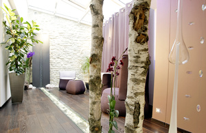 Maison Dr.Hauschka_vue interieure_5_BD.jpg