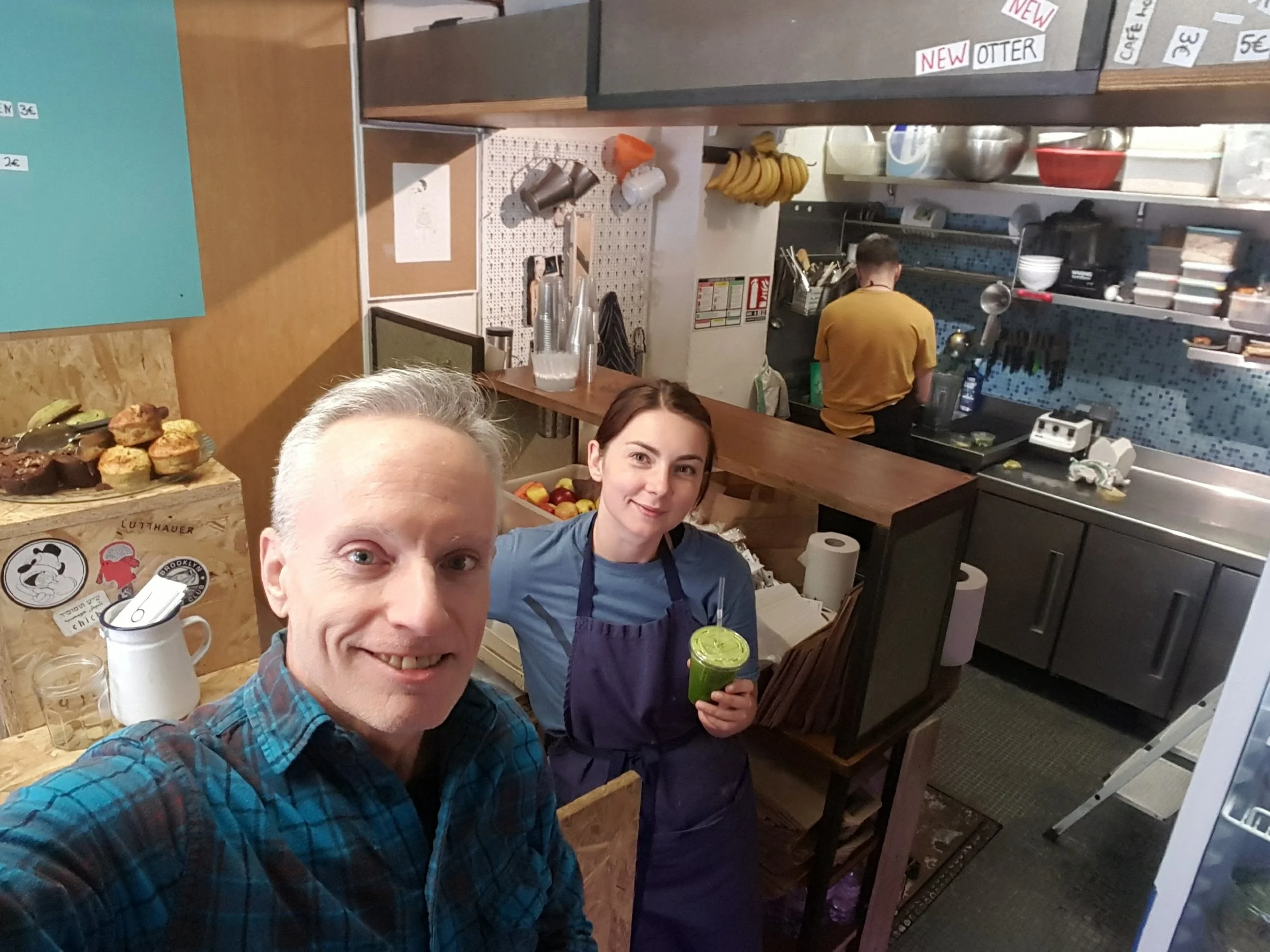 20180221_144913.jpg