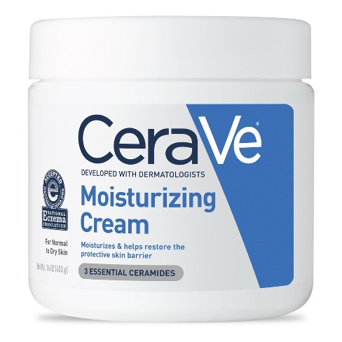 cerave.jpeg
