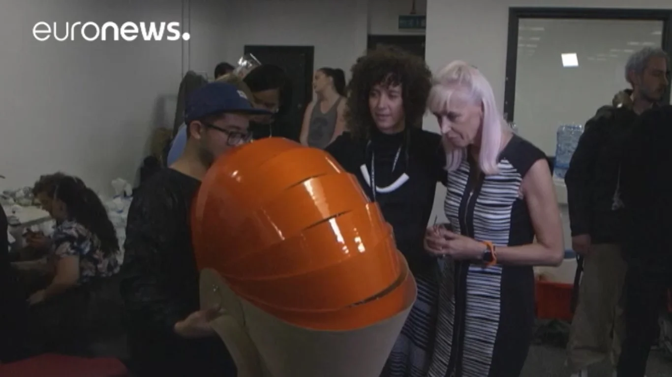 Euronews clips.jpg