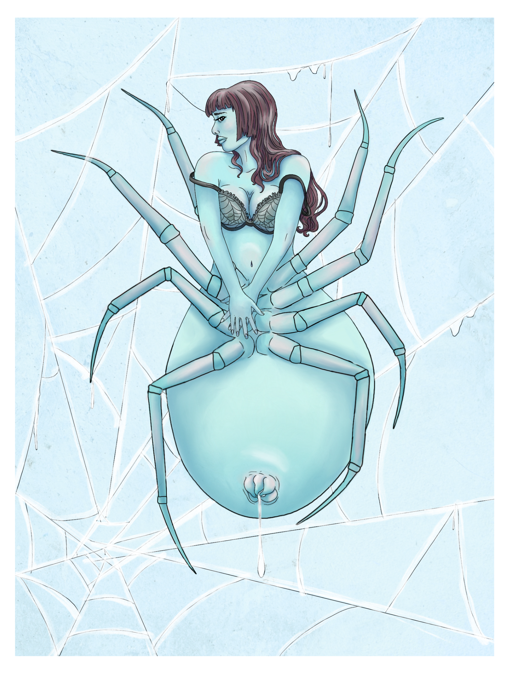 4AD4EAC6-5C4B-47BD-A3F6-7D9ED17B1A8A