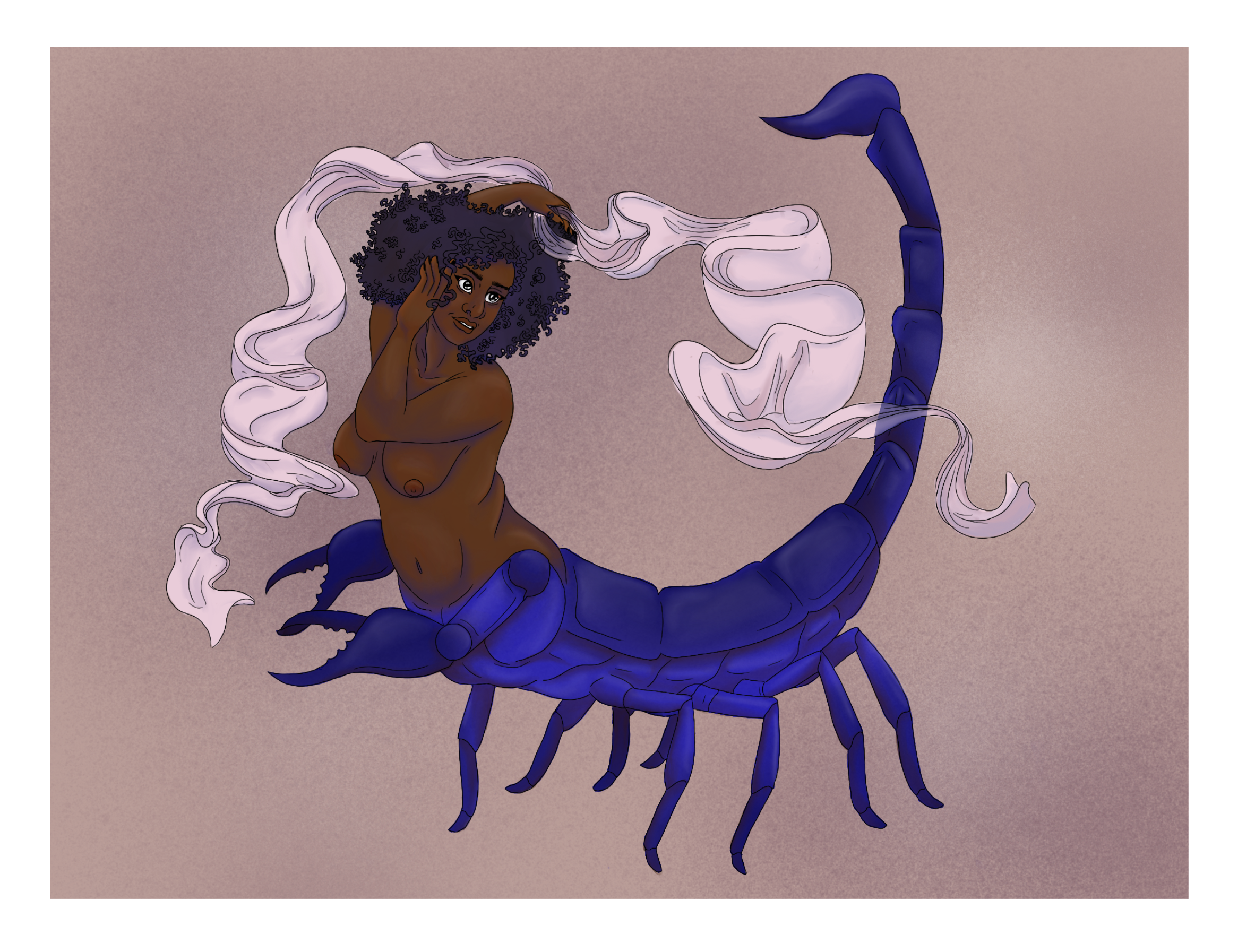 7F5C4CD8-6401-4039-9D53-4DE36B4E3796