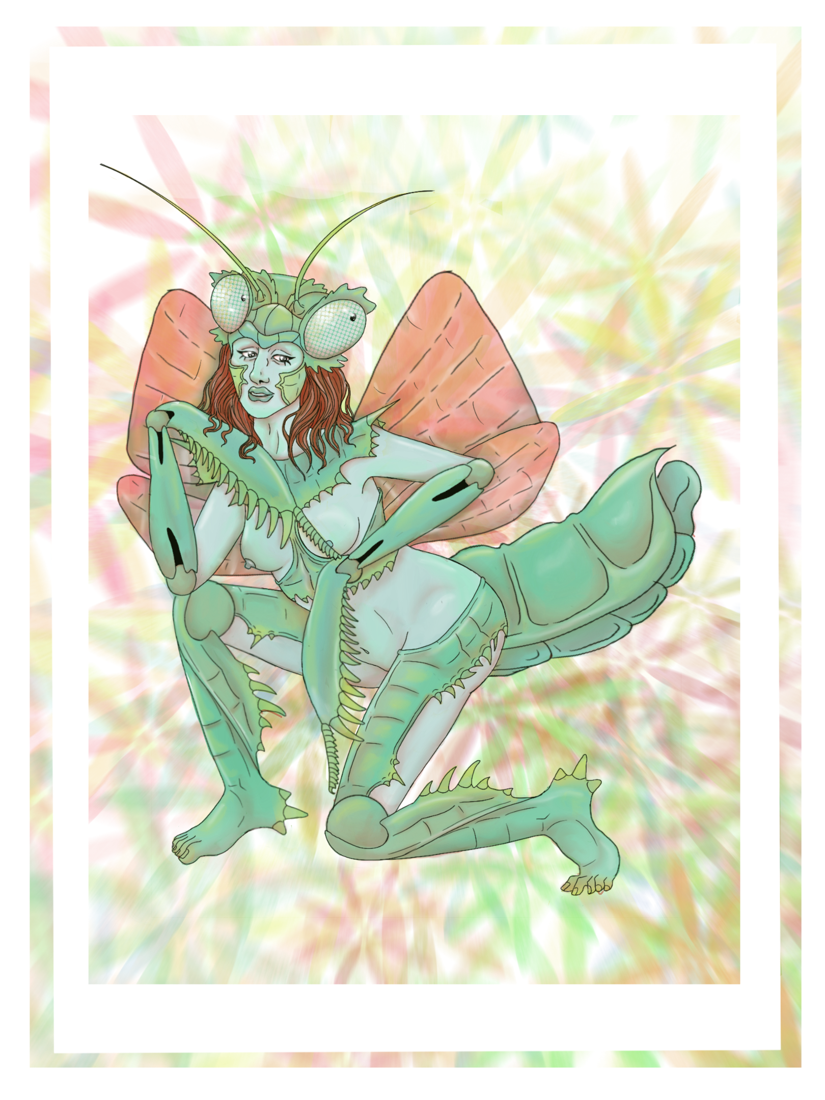 A25DB6DE-B323-4D42-96DA-B845FB5C3694