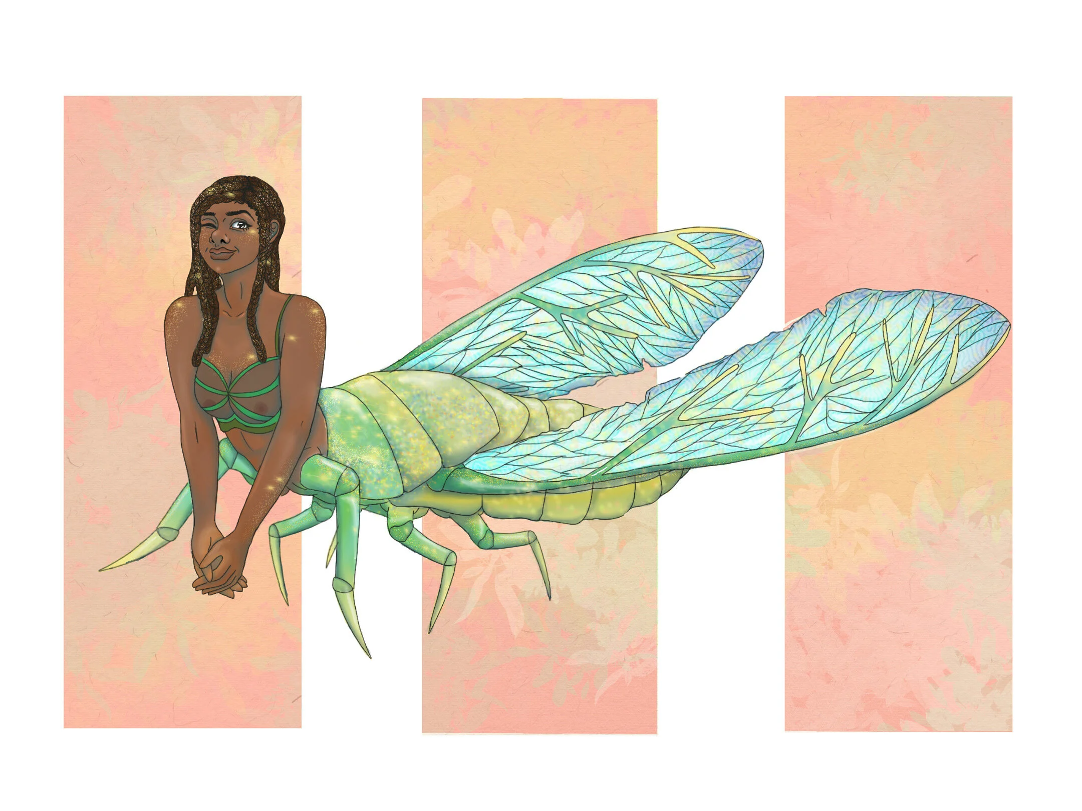 D77D4FEA-CA65-4F67-9736-395390A52422