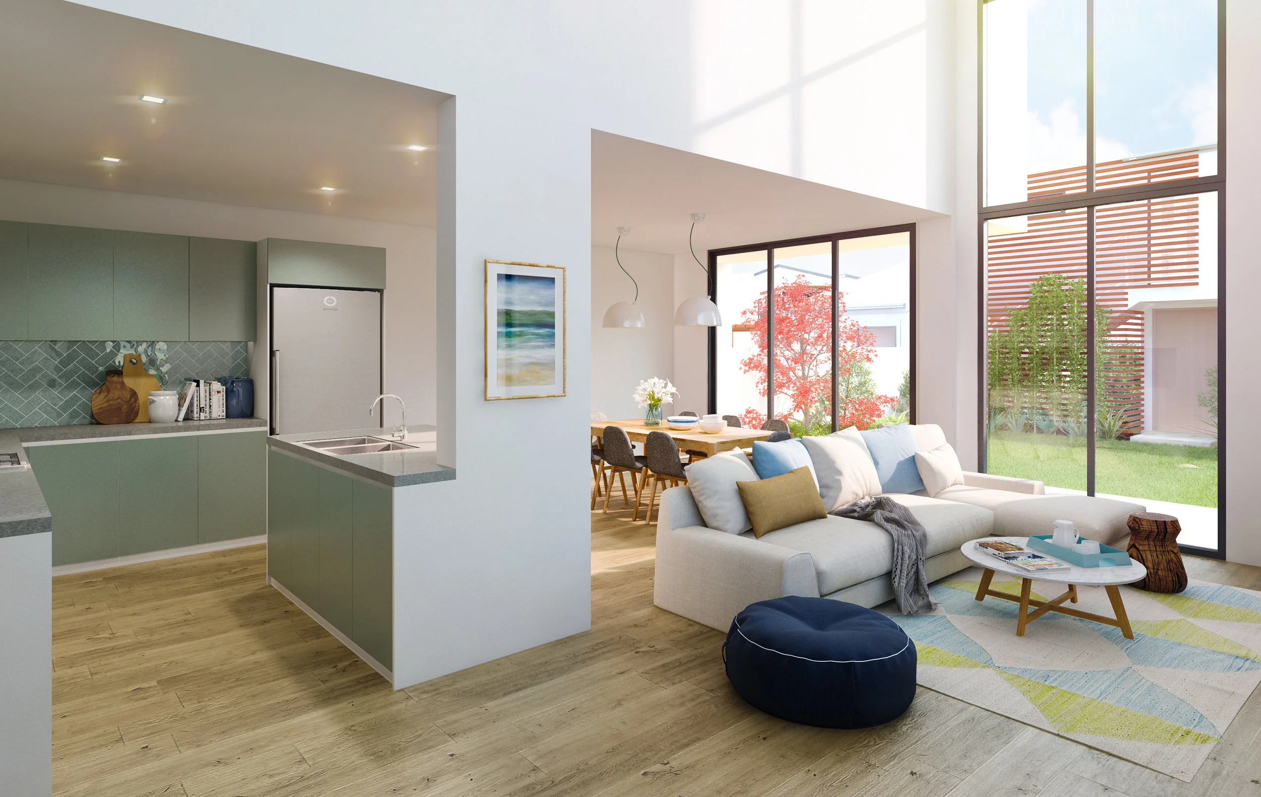 AVENUE_PROPERTY_INTERIORS.jpg