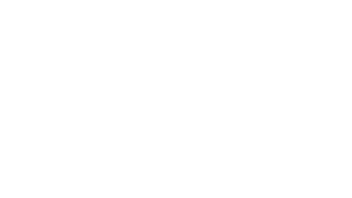 Proudly Asian Theatre