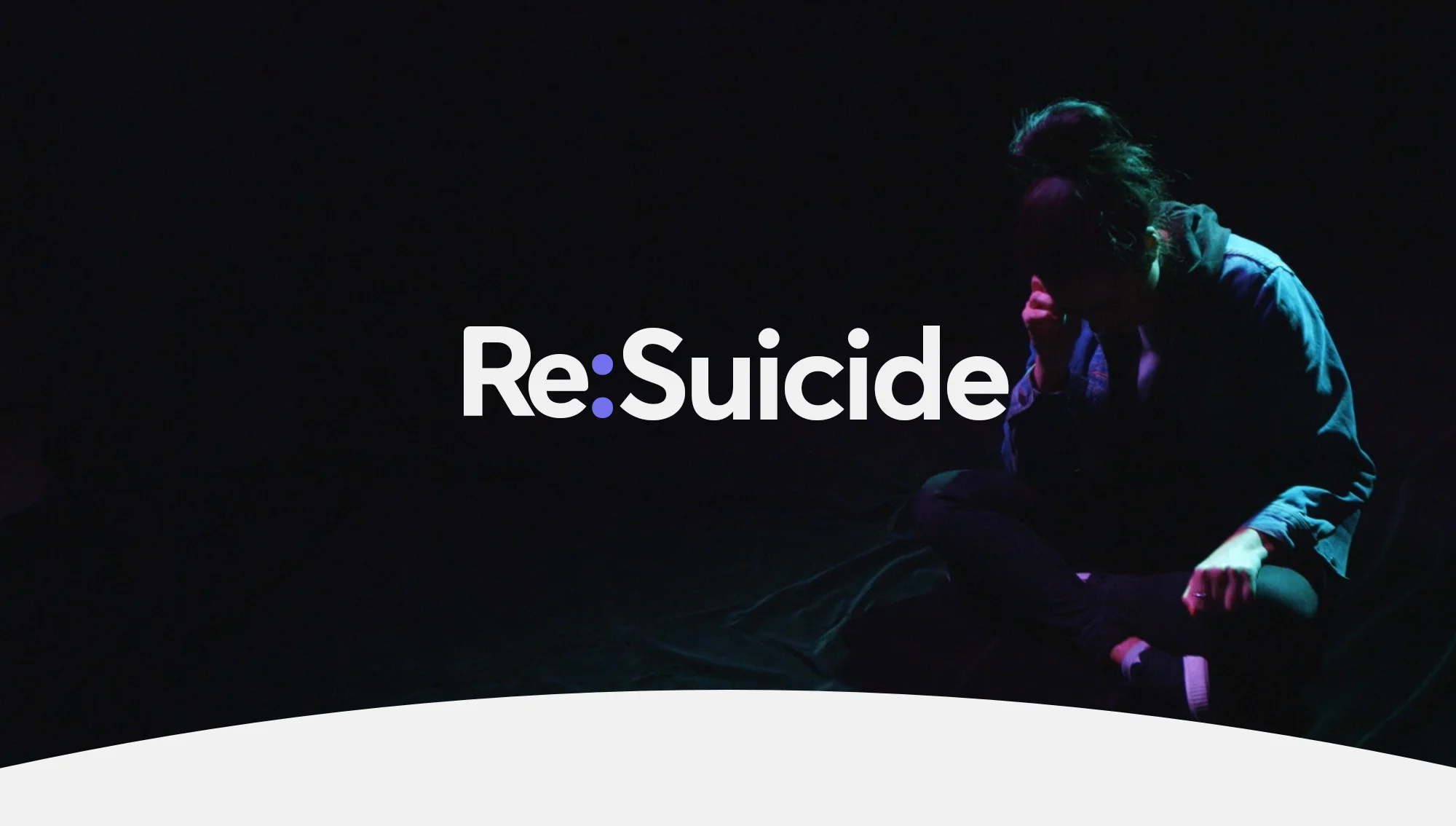 re-suicide.jpg