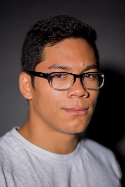 John Rata Headshot.jpg