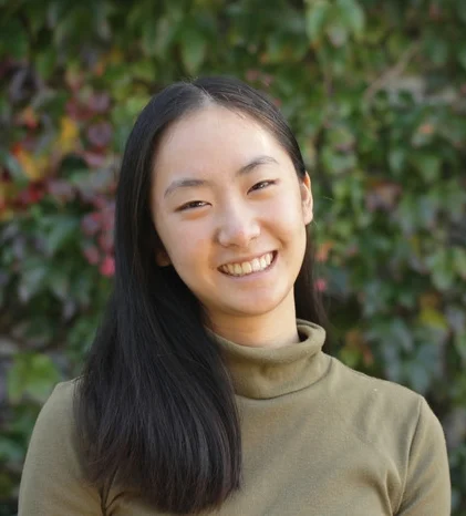 NAHYEON_Headshot.jpg