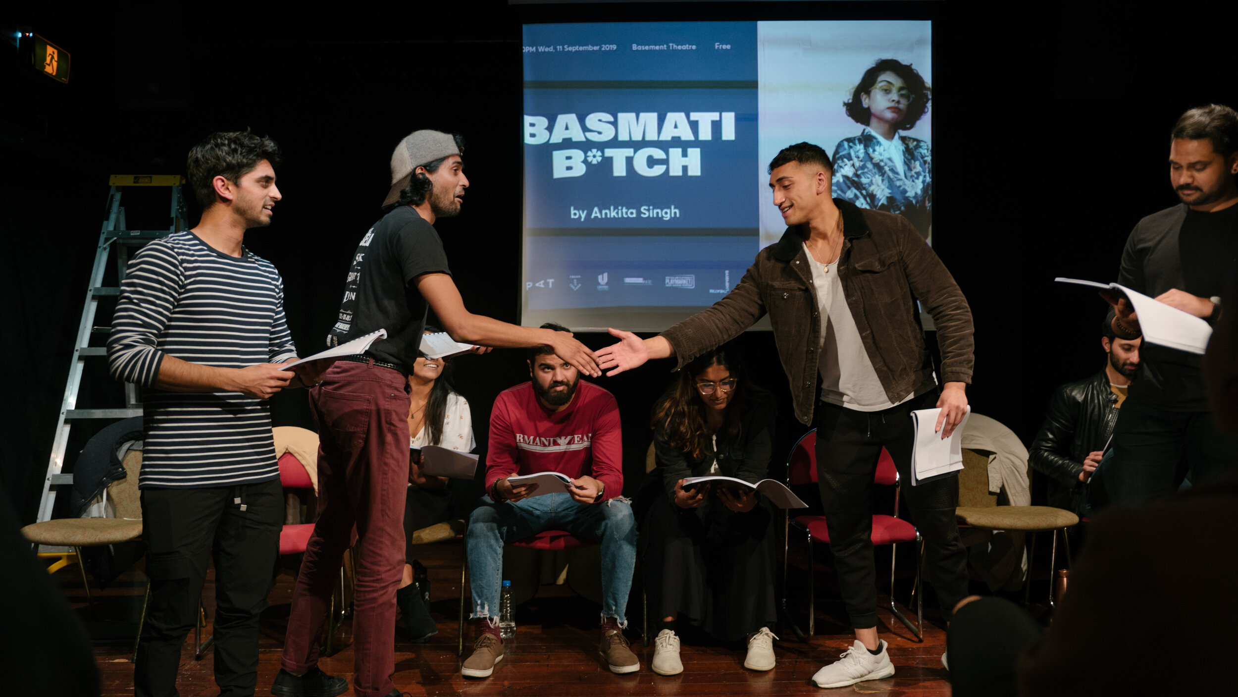 FOTP Basmati B-tch September-55.jpg