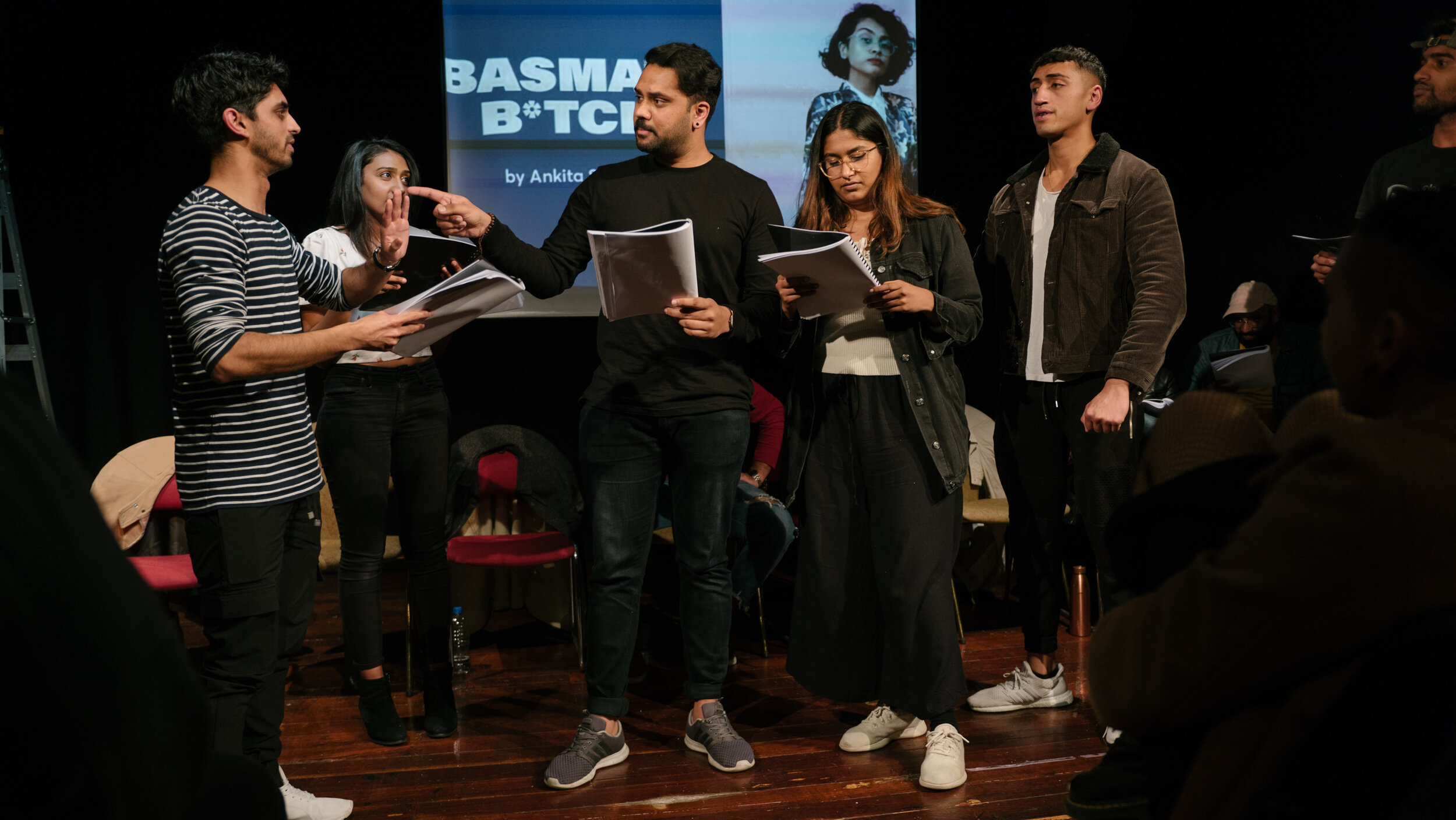 FOTP Basmati B-tch September-81.jpg