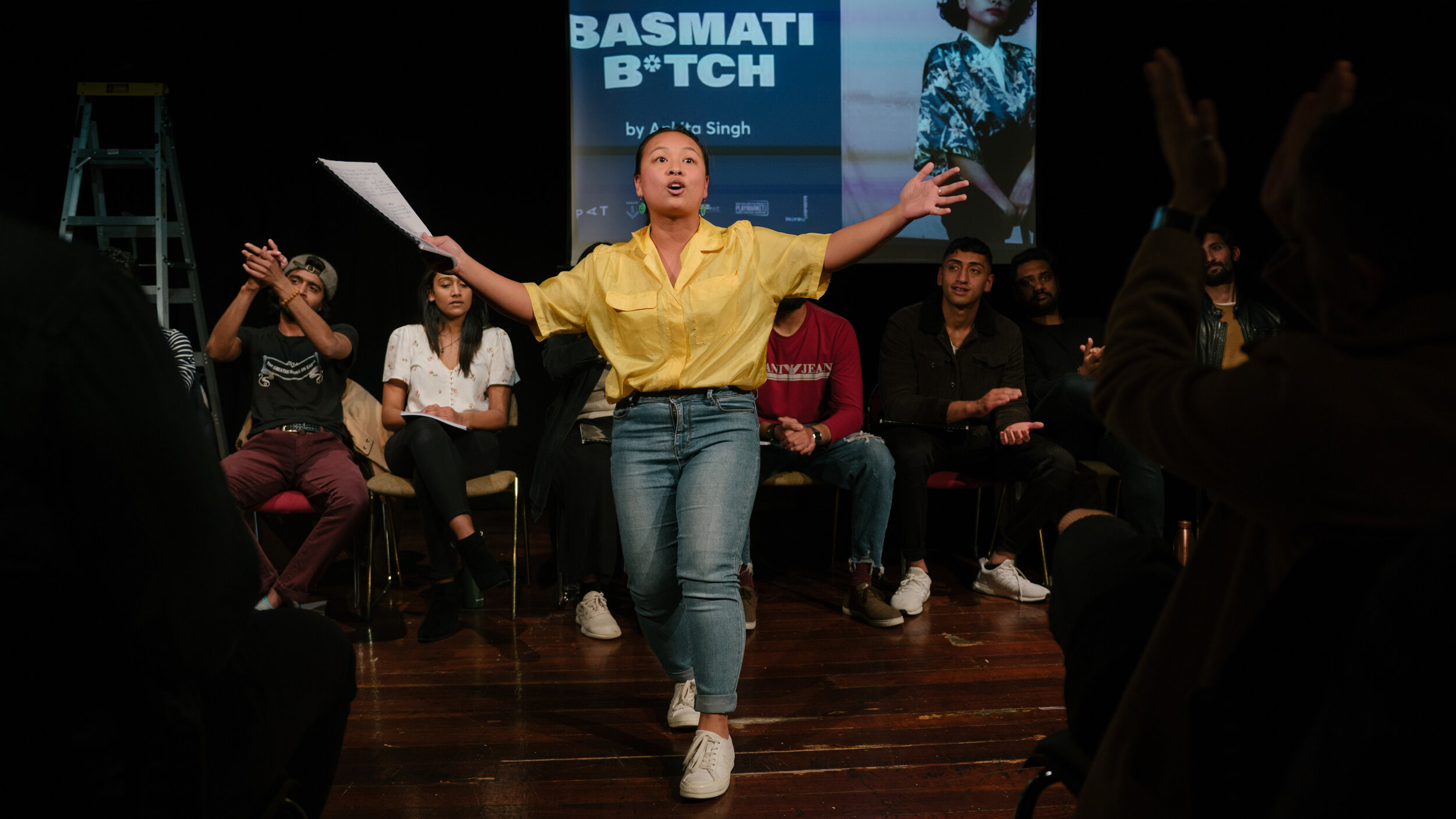 FOTP Basmati B-tch September-86.jpg