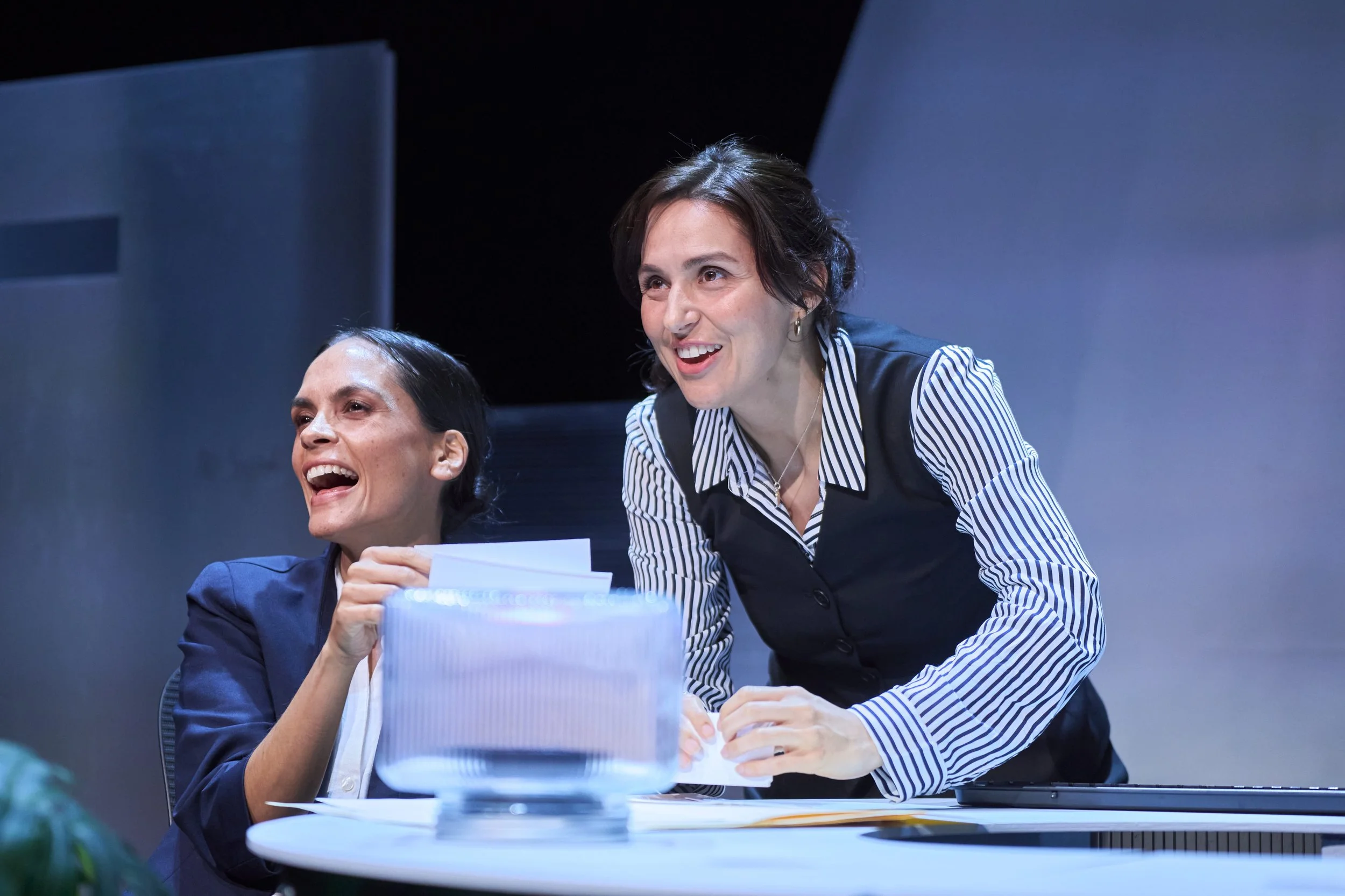 G&S_JR306845(LowRes) (1).jpg