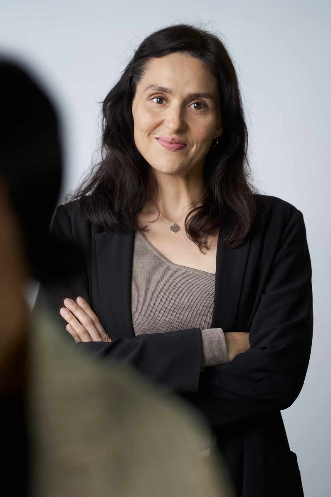 Screenshot 2569-01-08 at 11.17.59 pm.png