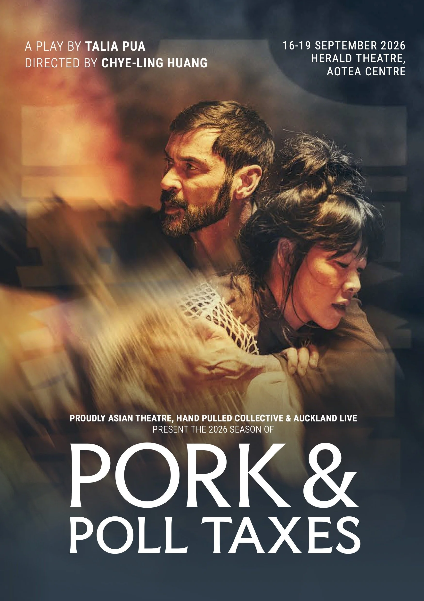 Pork&PollTaxes-2026_Programme_A4_Digital_v2_Sml-1.jpg