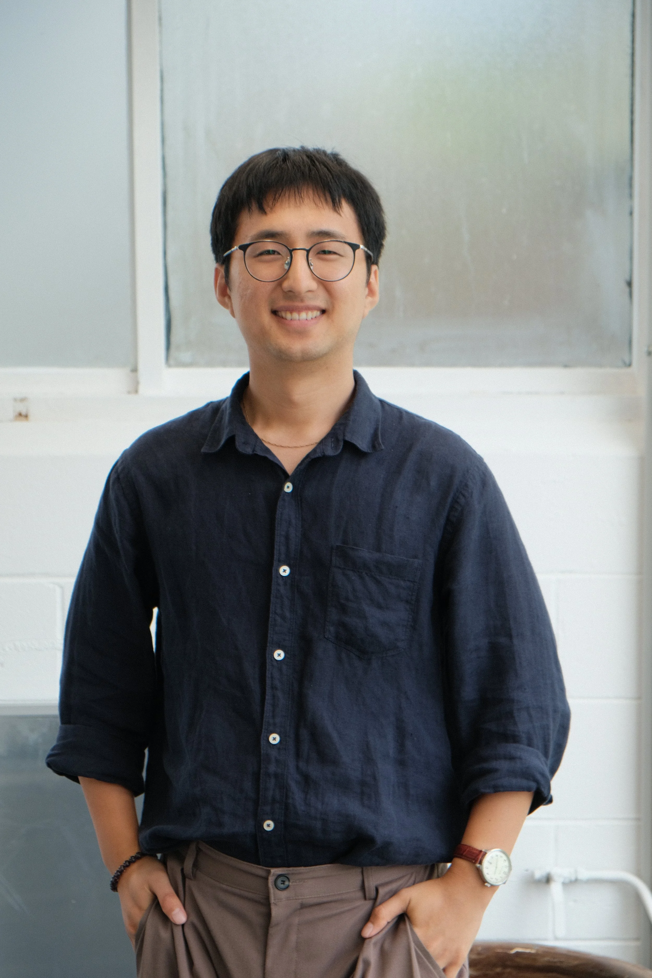 Nam Woon Kim 2.JPG