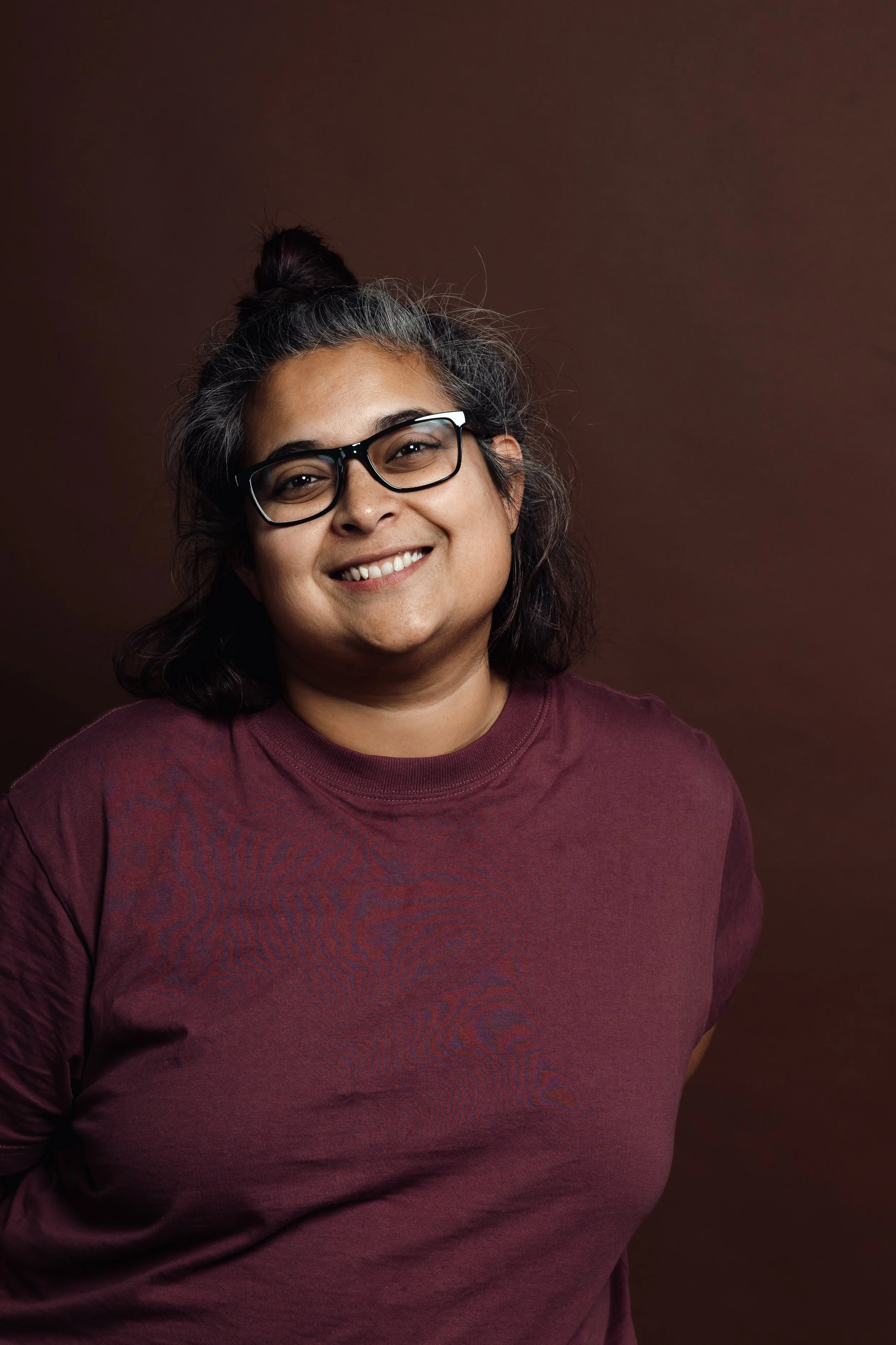 Sananda Chatterjee 1.jpg