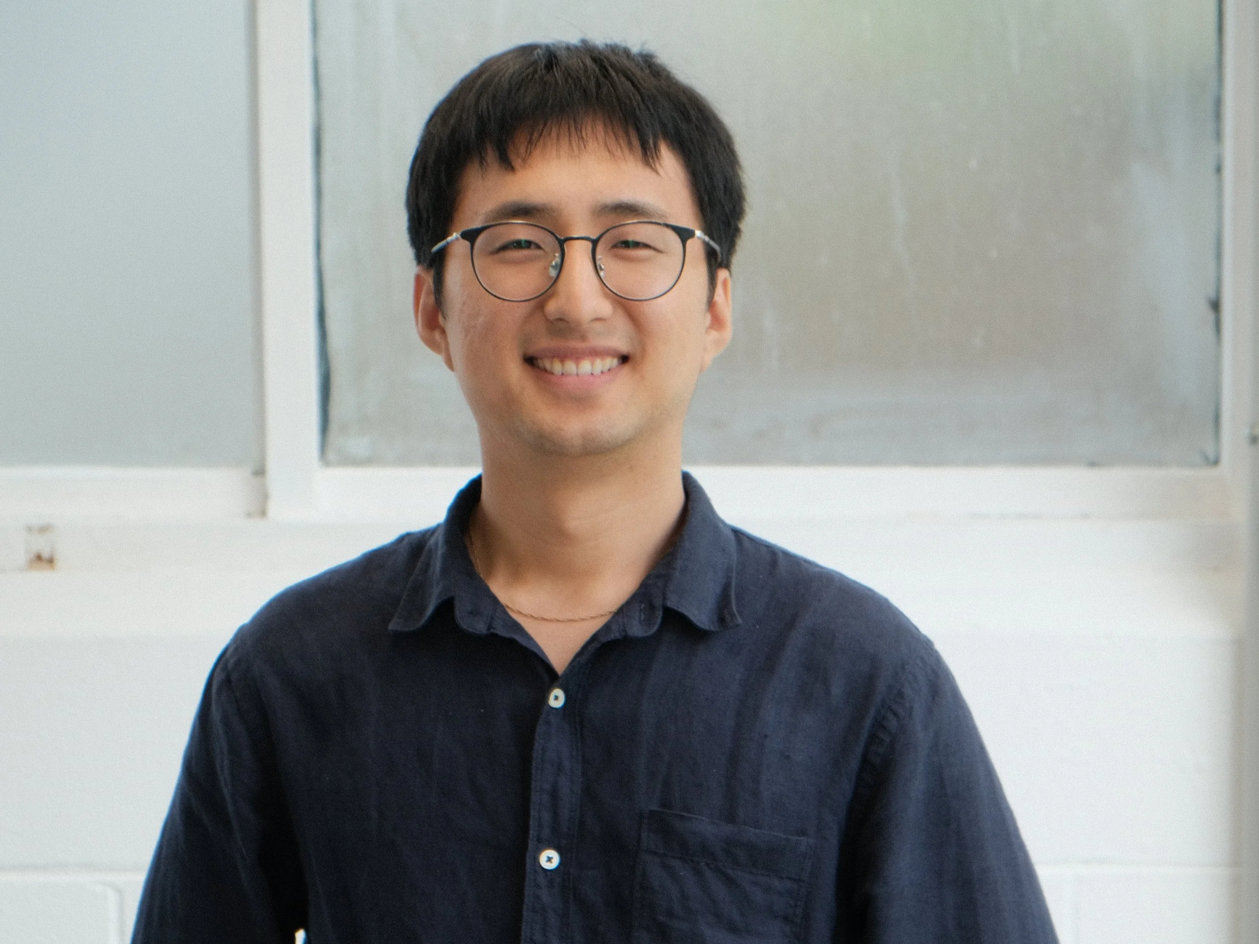 Nam Woon Kim 2.png