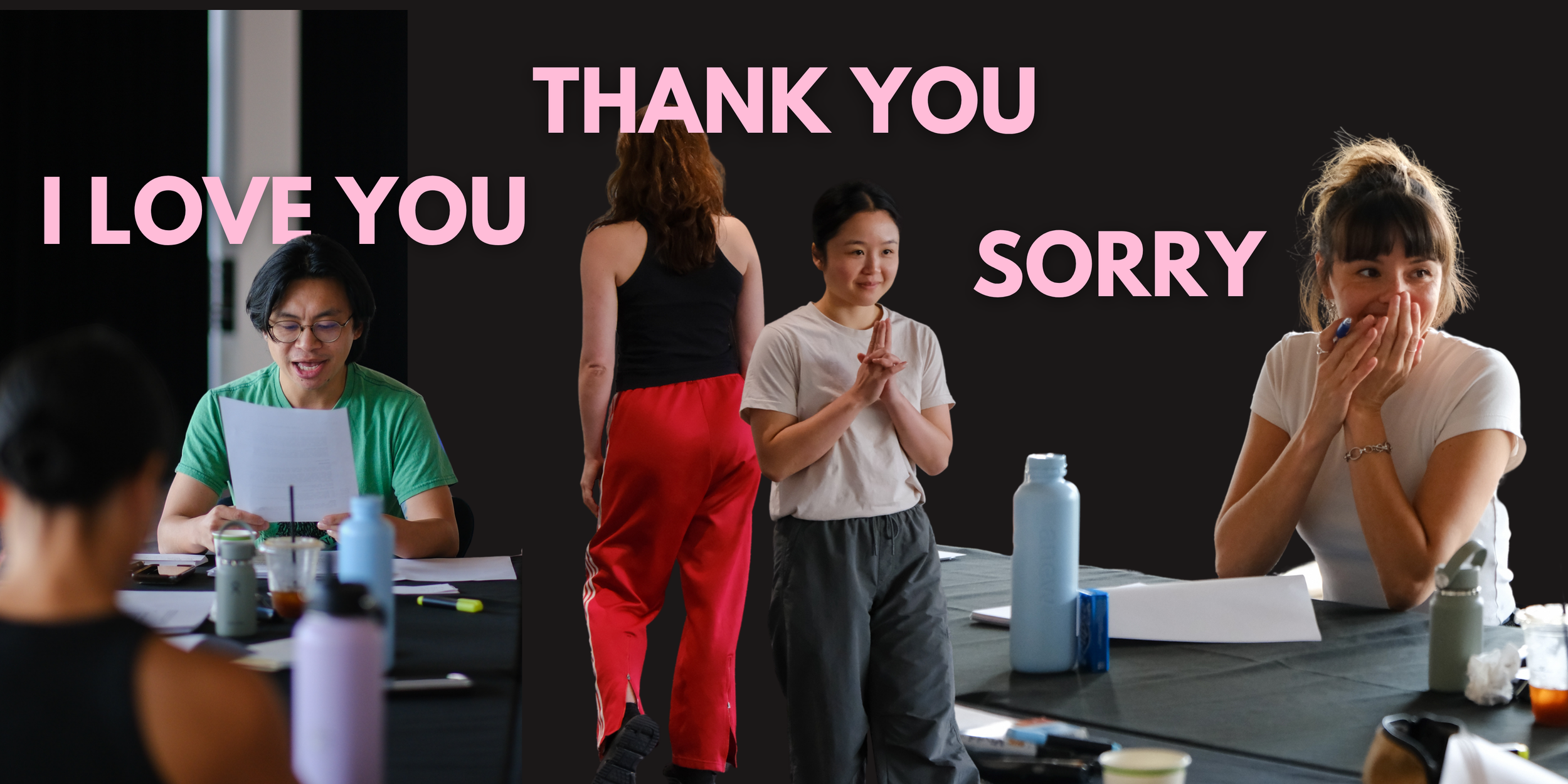 I love you thank you sorry.png
