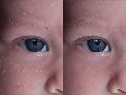 Retouching.jpg