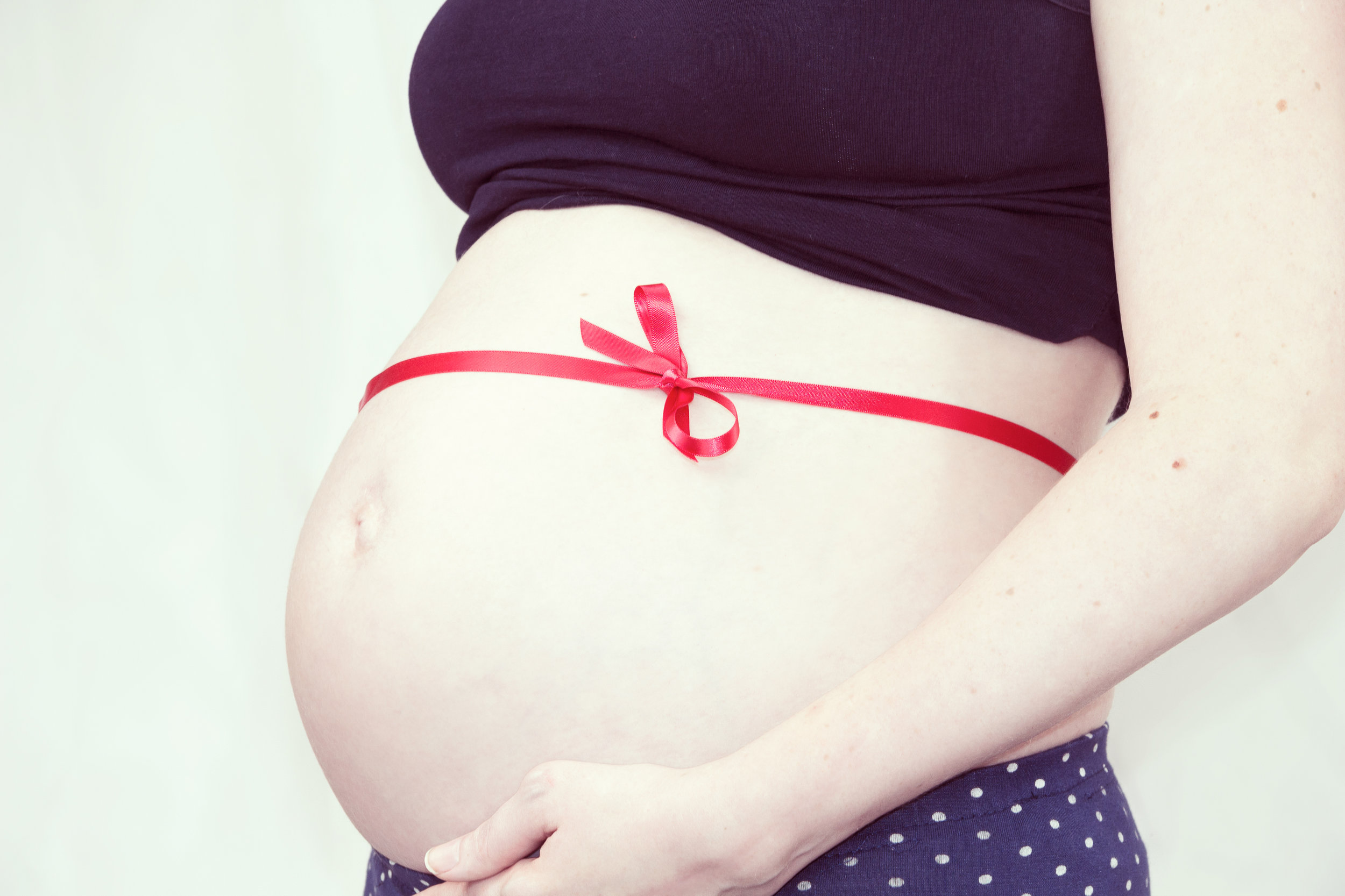 Pregnancy-2.jpg