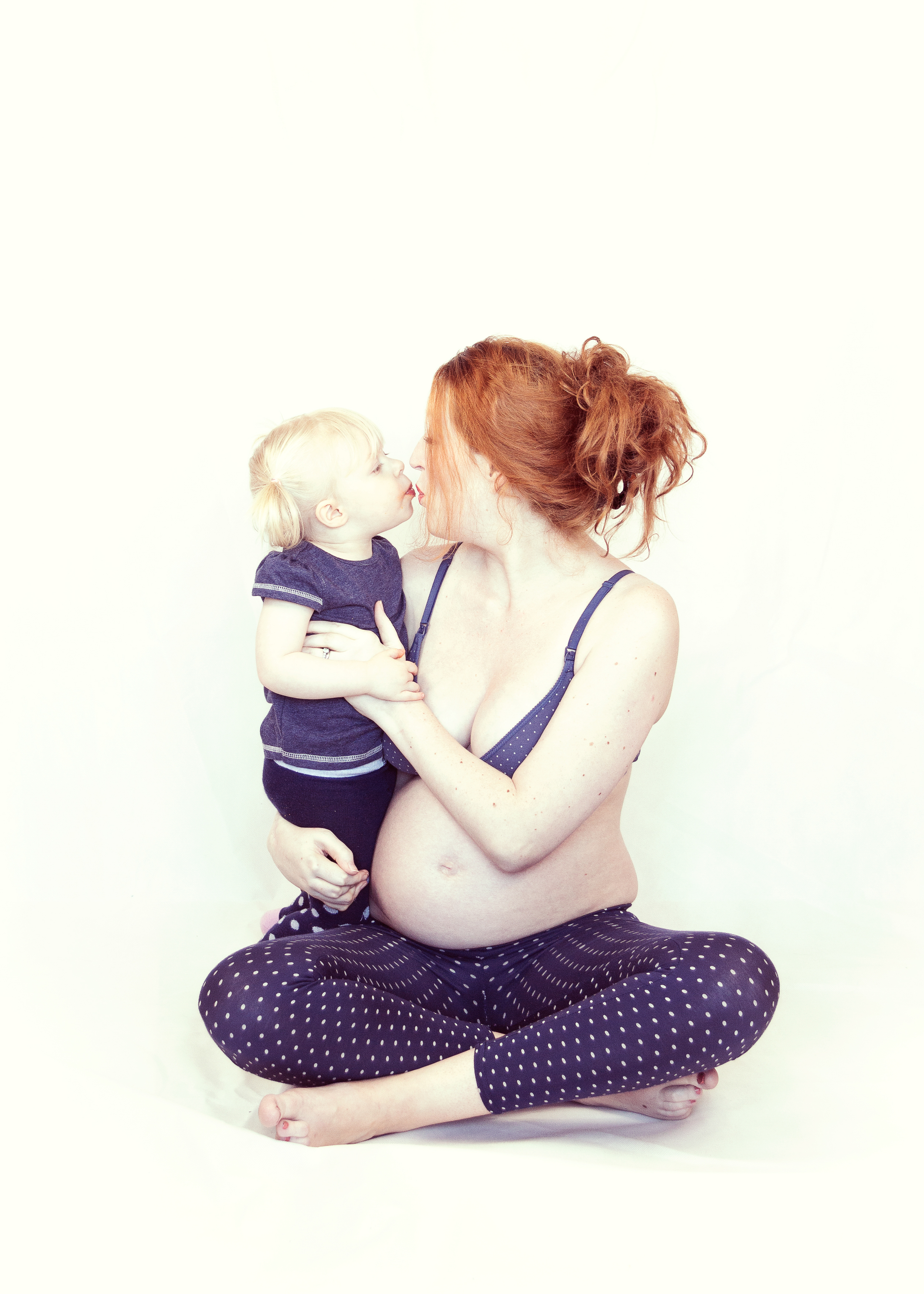 Pregnancy-4.jpg